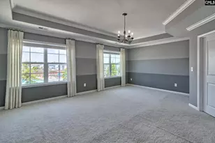 806 Bergenfield Ln, Chapin, SC 29036 - Photo 17