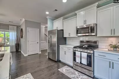 806 Bergenfield Lane, Chapin, SC 29036 - Photo 3