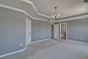 806 Bergenfield Ln, Chapin, SC 29036 - Photo 19