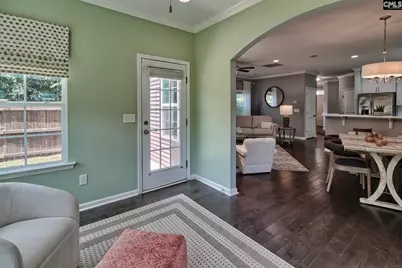 806 Bergenfield Lane, Chapin, SC 29036 - Photo 13