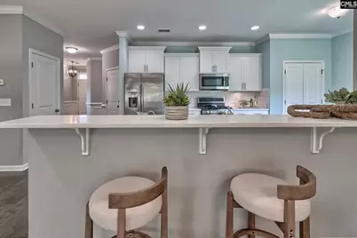 806 Bergenfield Lane, Chapin, SC 29036 - Photo 9