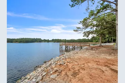 3 Bobs Pointe Lane, Jenkinsville, SC 29065 - Photo 19