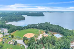 3 Bobs Pointe Ln, Jenkinsville, SC 29065 - Photo 1
