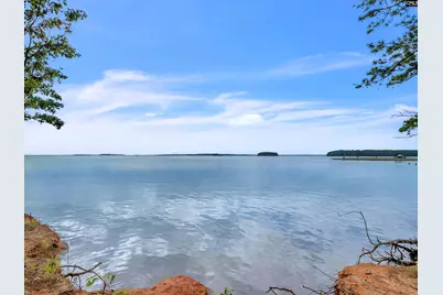 3 Bobs Pointe Lane, Jenkinsville, SC 29065 - Photo 23