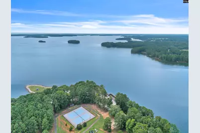 3 Bobs Pointe Lane, Jenkinsville, SC 29065 - Photo 3
