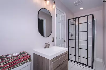 1377 Pine Road, Camden, SC 29020 - Photo 21