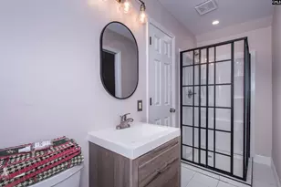 1377 Pine Rd, Camden, SC 29020 - Photo 21