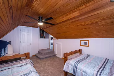 1377 Pine Road, Camden, SC 29020 - Photo 23