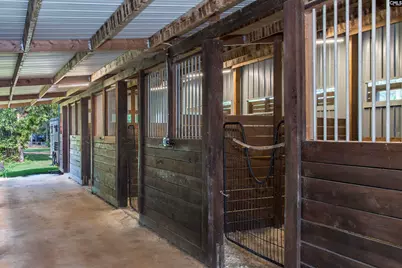 1377 Pine Road, Camden, SC 29020 - Photo 5