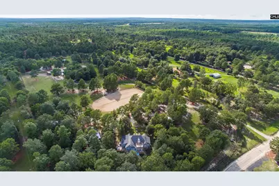 1377 Pine Road, Camden, SC 29020 - Photo 1