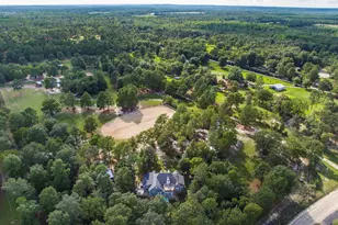 1377 Pine Rd, Camden, SC 29020 - Photo 1