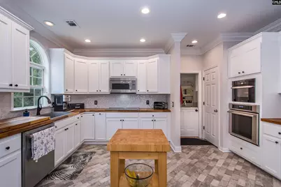 1377 Pine Road, Camden, SC 29020 - Photo 13