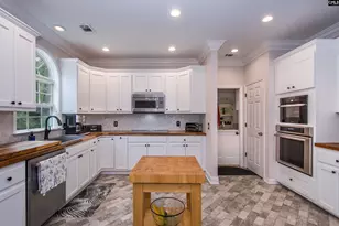 1377 Pine Rd, Camden, SC 29020 - Photo 13