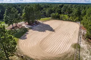 1377 Pine Rd, Camden, SC 29020 - Photo 27