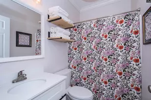 1377 Pine Rd, Camden, SC 29020 - Photo 19