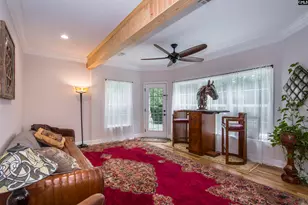 1377 Pine Rd, Camden, SC 29020 - Photo 11