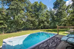 1377 Pine Rd, Camden, SC 29020 - Photo 25