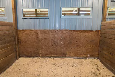 1377 Pine Road, Camden, SC 29020 - Photo 7