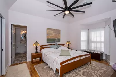 1377 Pine Road, Camden, SC 29020 - Photo 15