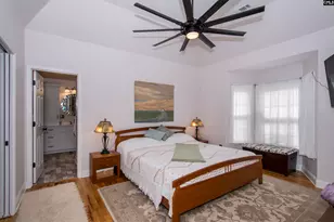 1377 Pine Rd, Camden, SC 29020 - Photo 15