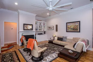 1377 Pine Rd, Camden, SC 29020 - Photo 9