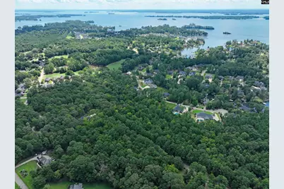155A Torrey Pines, Chapin, SC 29036 - Photo 9