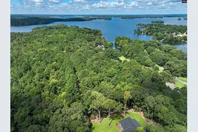 155A Torrey Pines, Chapin, SC 29036 - Photo 7