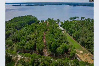 1148 Shull Island Road, Gilbert, SC 29054 - Photo 3