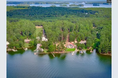 1148 Shull Island Road, Gilbert, SC 29054 - Photo 5