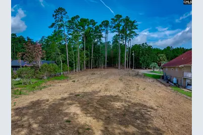 1148 Shull Island Road, Gilbert, SC 29054 - Photo 9