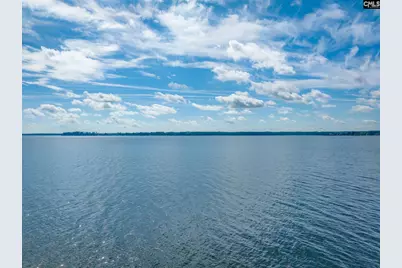 1148 Shull Island Road, Gilbert, SC 29054 - Photo 11