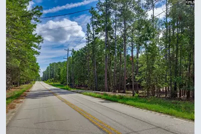 1148 Shull Island Road, Gilbert, SC 29054 - Photo 19