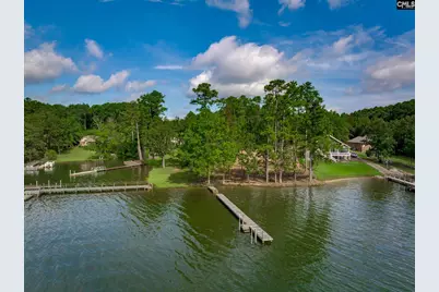 1148 Shull Island Road, Gilbert, SC 29054 - Photo 7