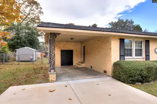 328 Stuckey St, Sumter, SC 29150 - Photo 3