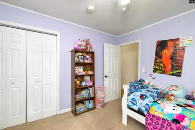328 Stuckey Street, Sumter, SC 29150 - Photo 33