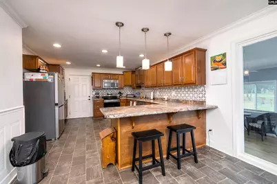 328 Stuckey Street, Sumter, SC 29150 - Photo 19