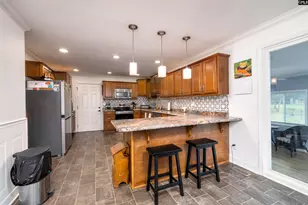 328 Stuckey St, Sumter, SC 29150 - Photo 19