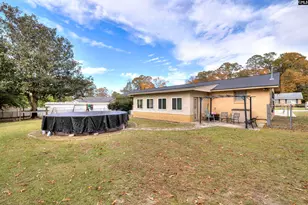 328 Stuckey St, Sumter, SC 29150 - Photo 5