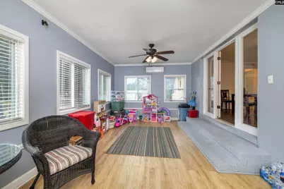 328 Stuckey Street, Sumter, SC 29150 - Photo 27