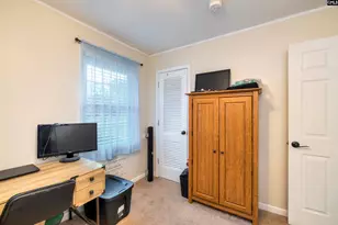 328 Stuckey St, Sumter, SC 29150 - Photo 31