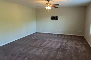 645 Teaberry Dr, Columbia, SC 29229 - Photo 15