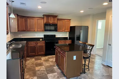 645 Teaberry Drive, Columbia, SC 29229 - Photo 7