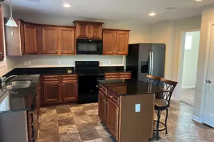 645 Teaberry Dr, Columbia, SC 29229 - Photo 7