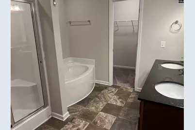 645 Teaberry Drive, Columbia, SC 29229 - Photo 17