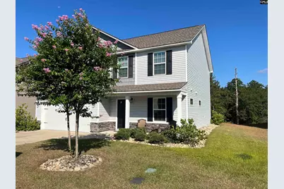 645 Teaberry Drive, Columbia, SC 29229 - Photo 3