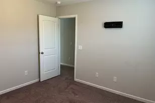 645 Teaberry Dr, Columbia, SC 29229 - Photo 21