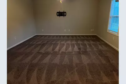 645 Teaberry Drive, Columbia, SC 29229 - Photo 11