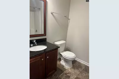 645 Teaberry Drive, Columbia, SC 29229 - Photo 25