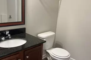 645 Teaberry Dr, Columbia, SC 29229 - Photo 25