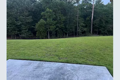 645 Teaberry Drive, Columbia, SC 29229 - Photo 27